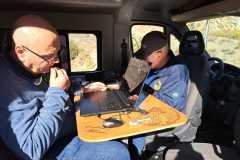 resized_IMG_20241116_121952