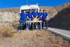 resized_IMG_20241116_125737