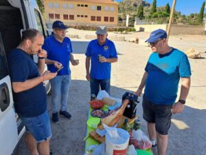 Lee más sobre el artículo MVGR-0787 Jardin y Huerto Nazari